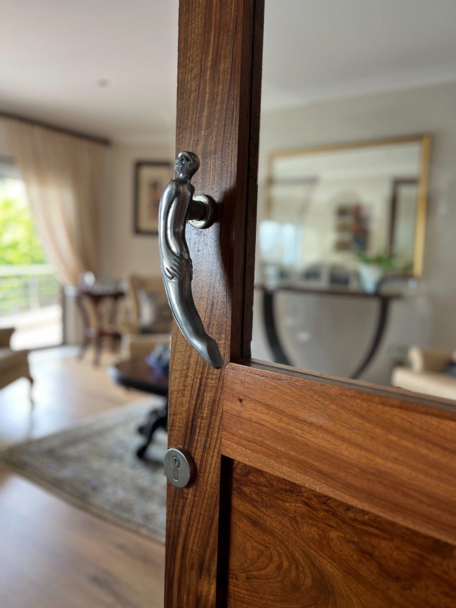 4 Bedroom Property for Sale in Jeffreys Bay Central Eastern Cape